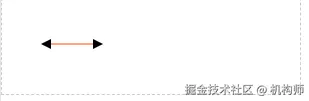 屏幕截图 2025-09-10 153700.png