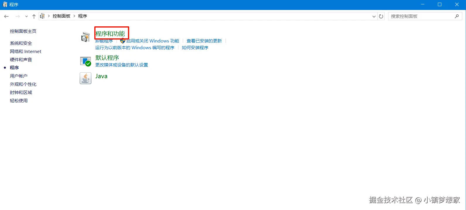 file_1747113580398_716.png