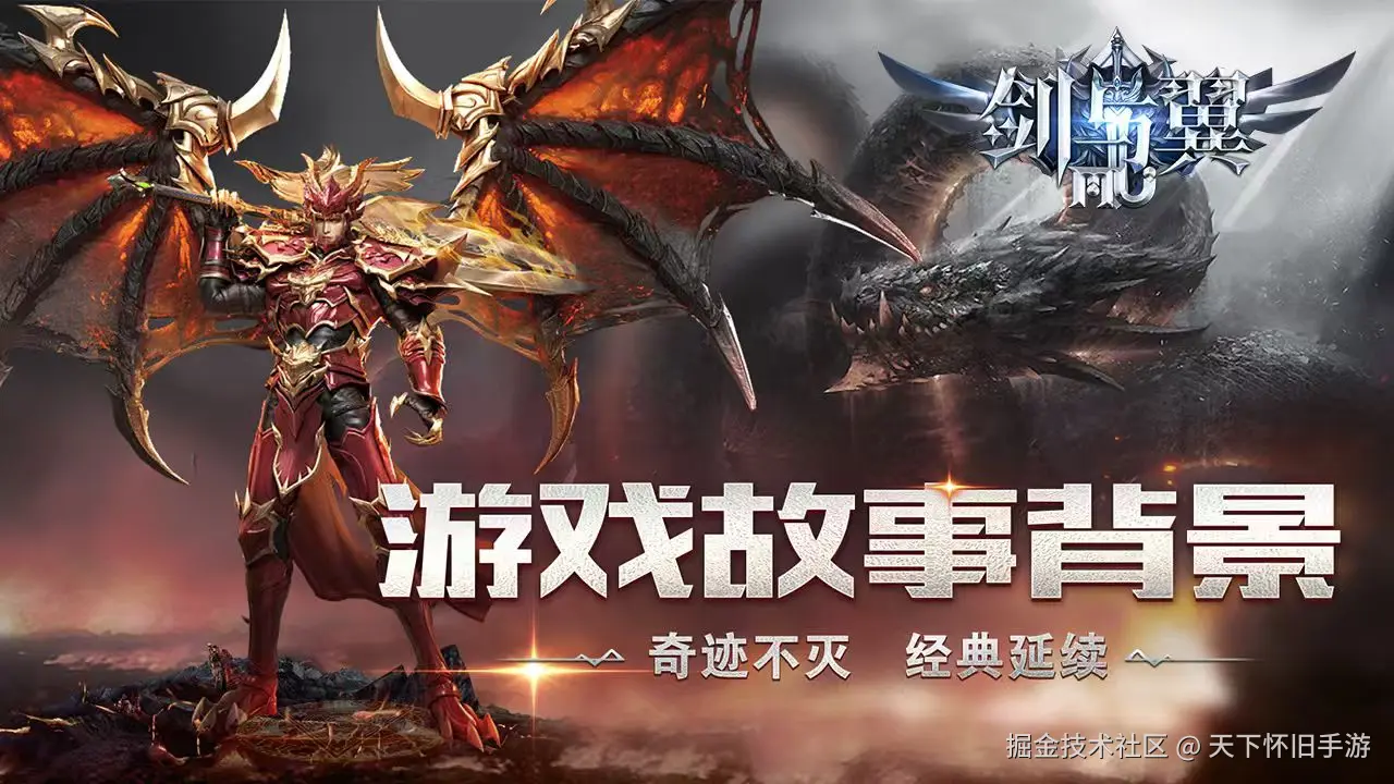 微信图片_20260507200007.jpg