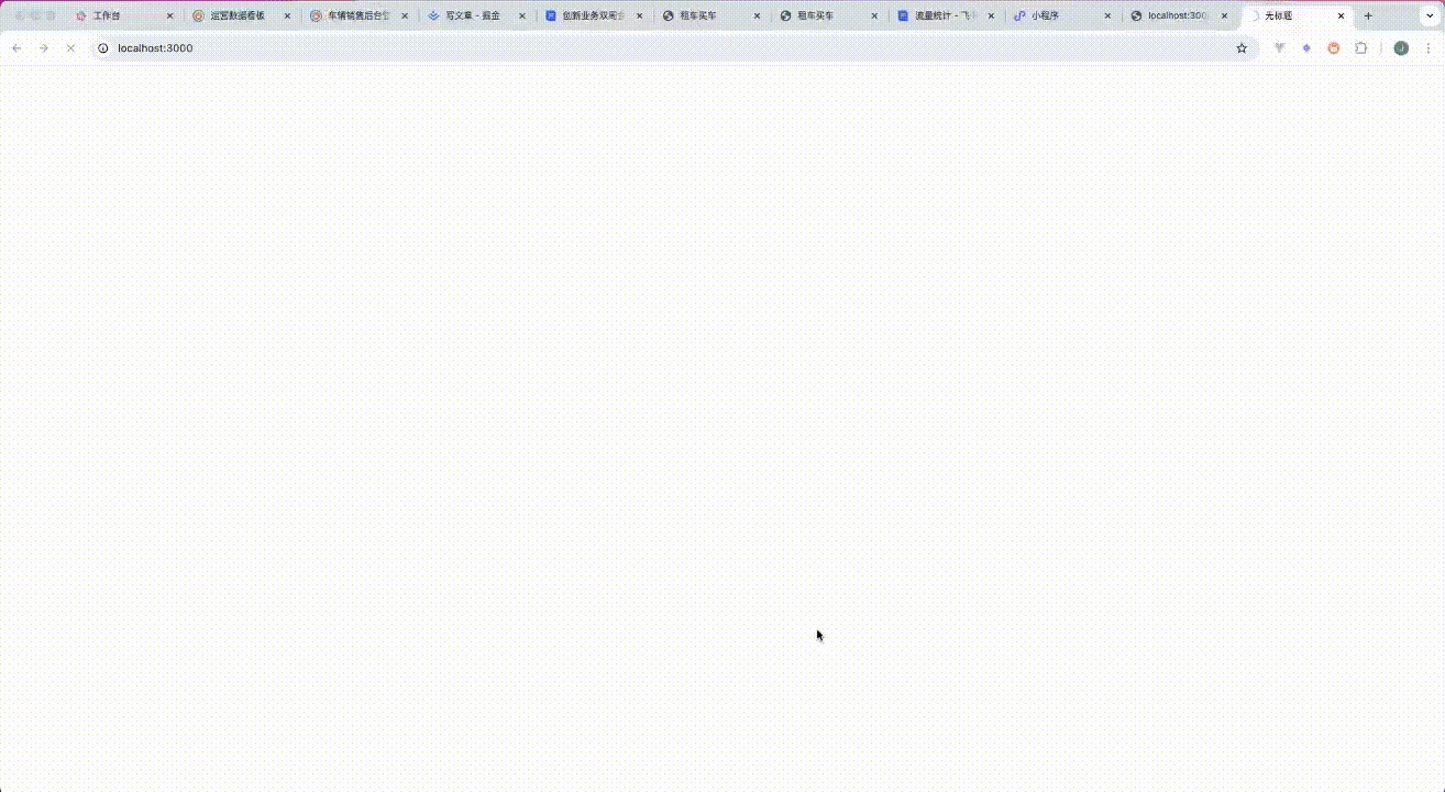 5b224f78-22ed-4c6f-b256-8b58ac86ae1c.gif
