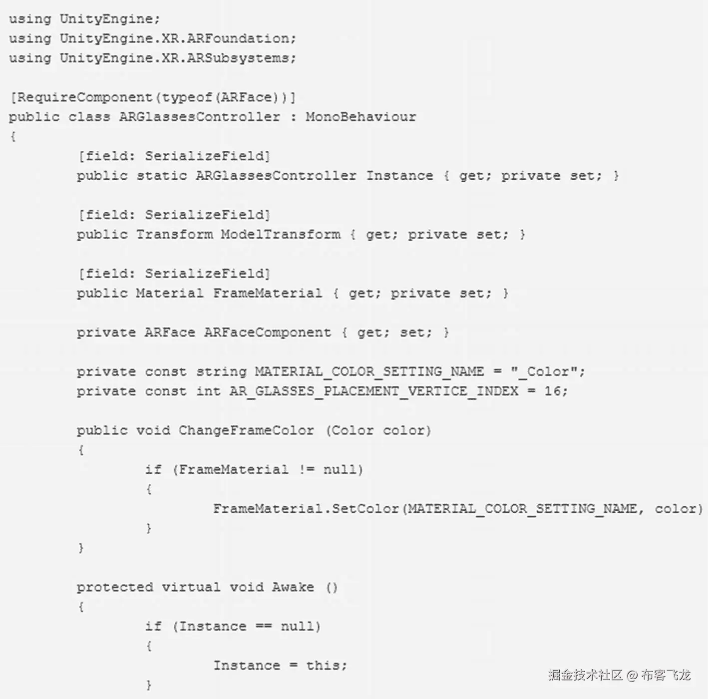 img/496594_1_En_7_Figp_HTML.jpg