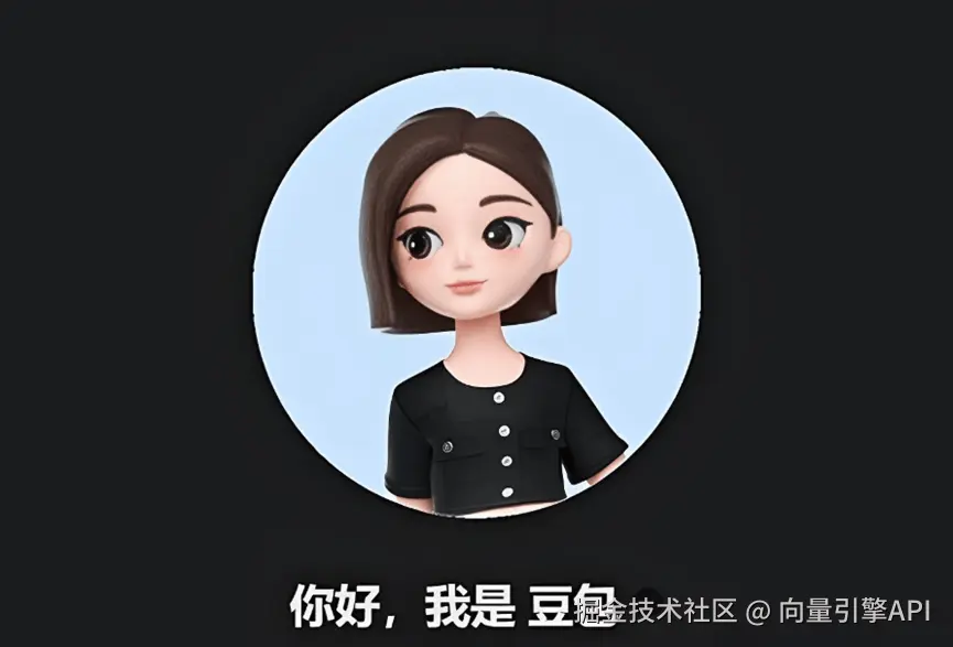 微信图片_20260202152807_1696_21.png
