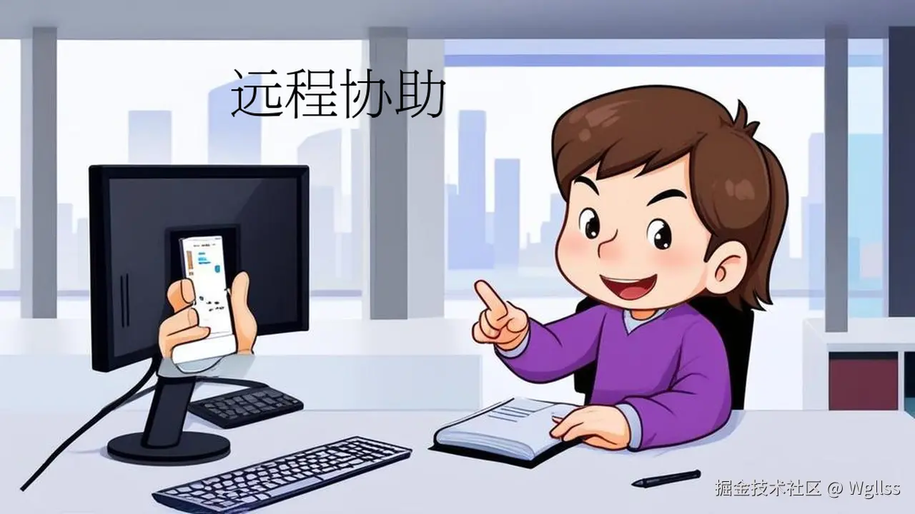 14b5fee4-67b0-4c3d-a092-b1e02cbcb098.jpg