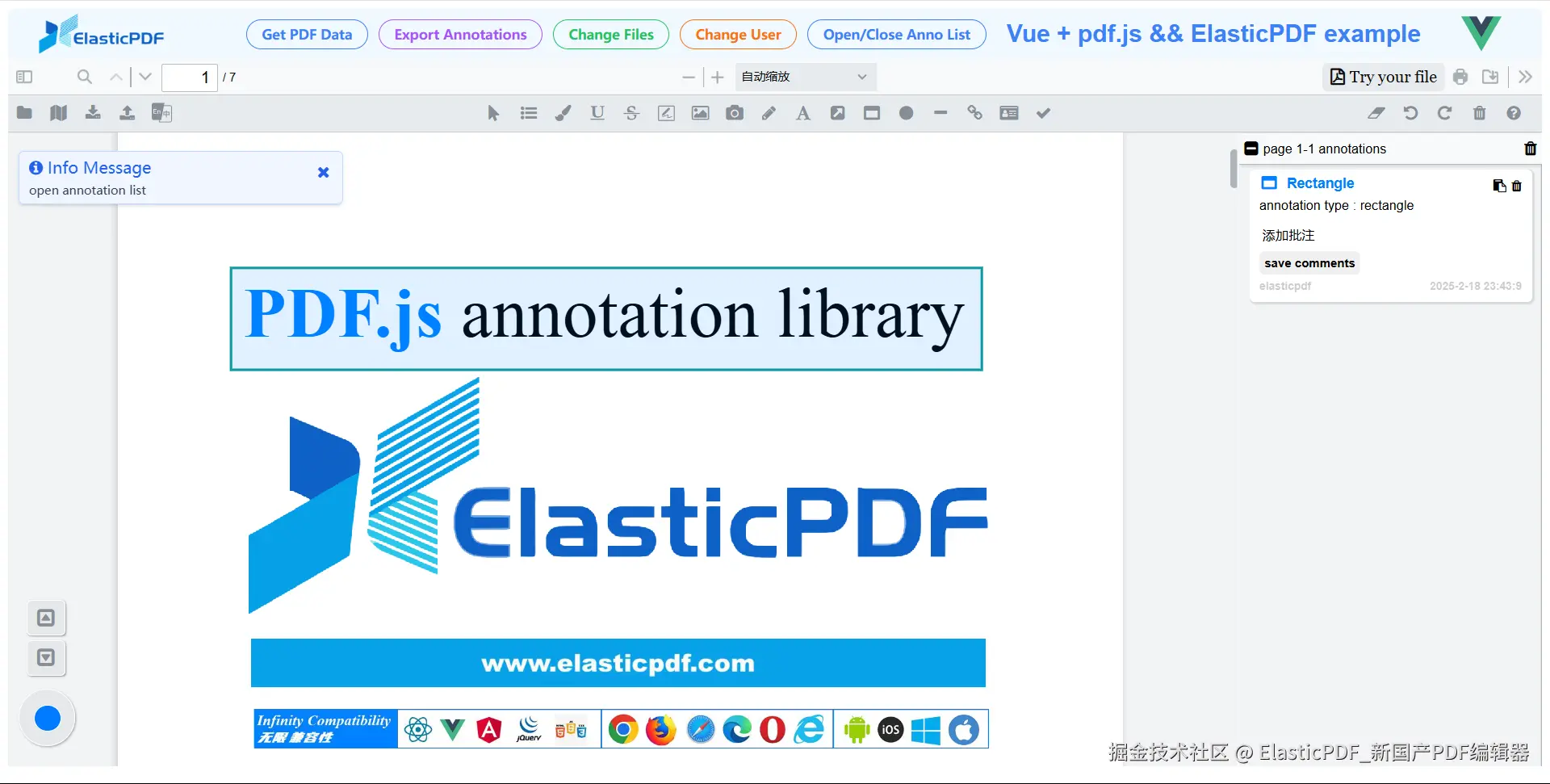Elasticpdf-Snapshot.png