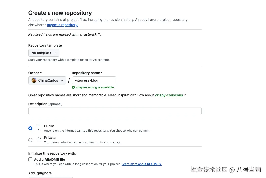 github-repo