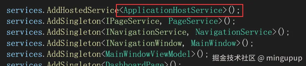 image-20240718144029024