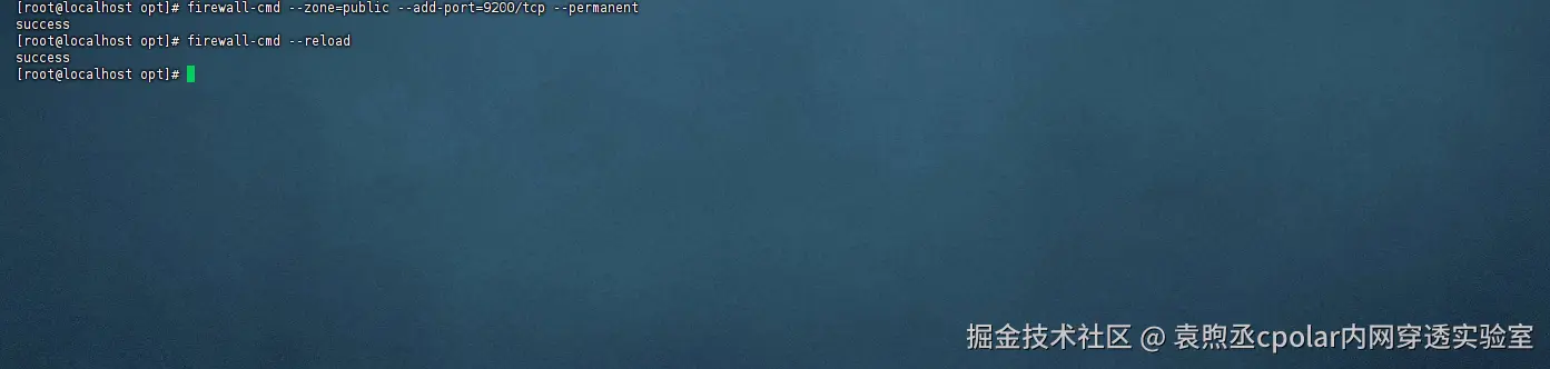 image-20250731114753297