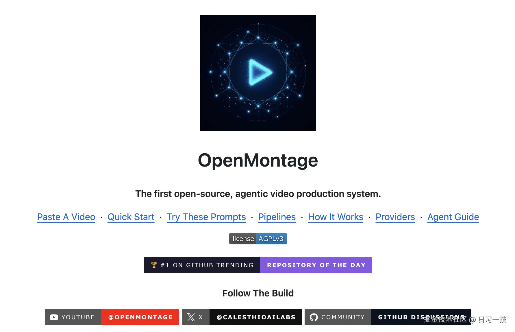 openmontage-github-home.png