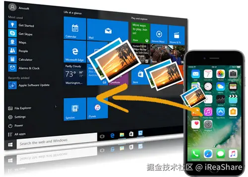 transfer-iphone-photos-to-win-10.jpg