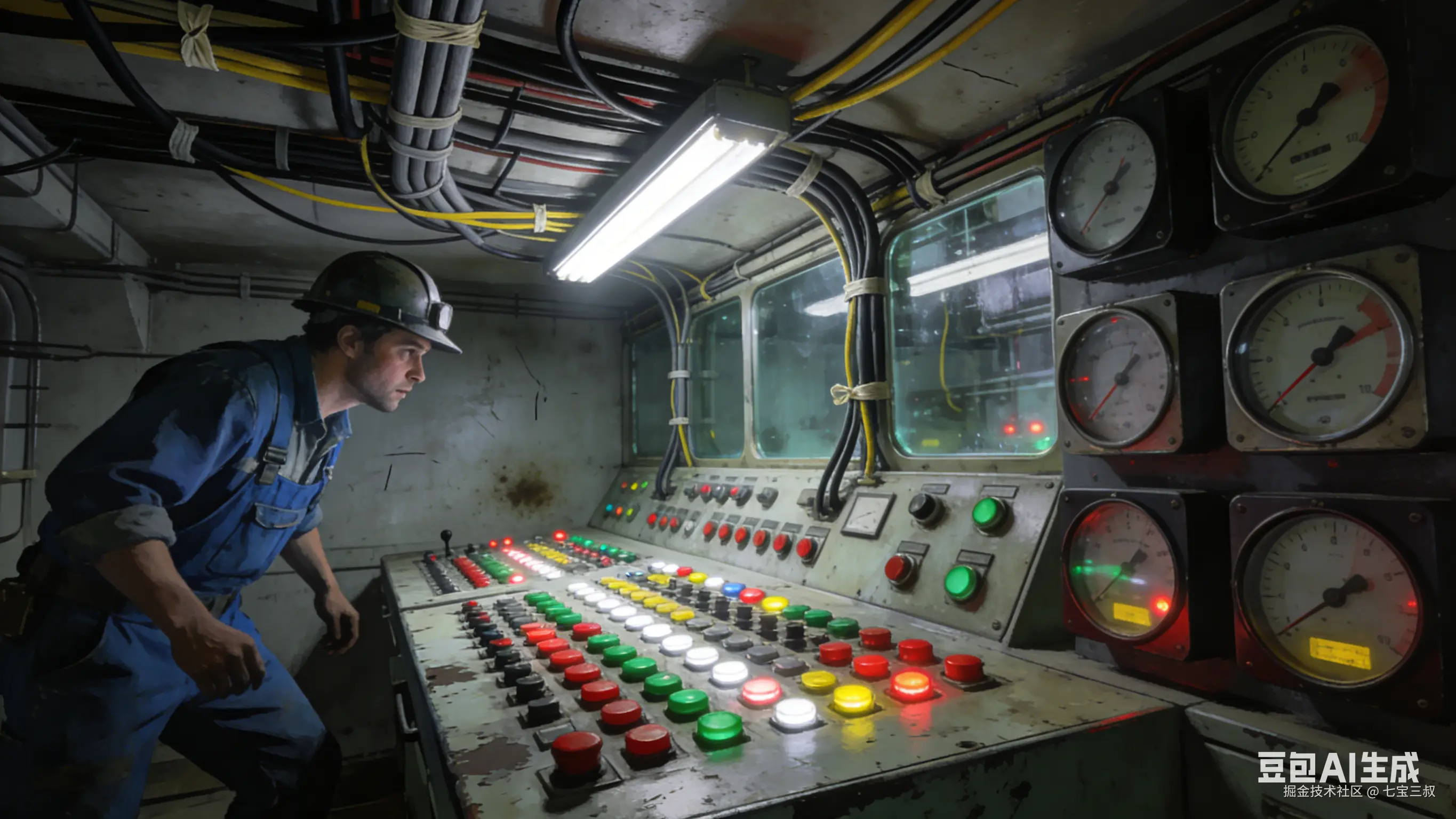 MVVM 框架与智能家居类比展示.png