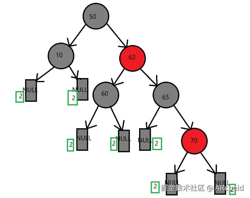 屏幕截图 2024-11-27 084041.png