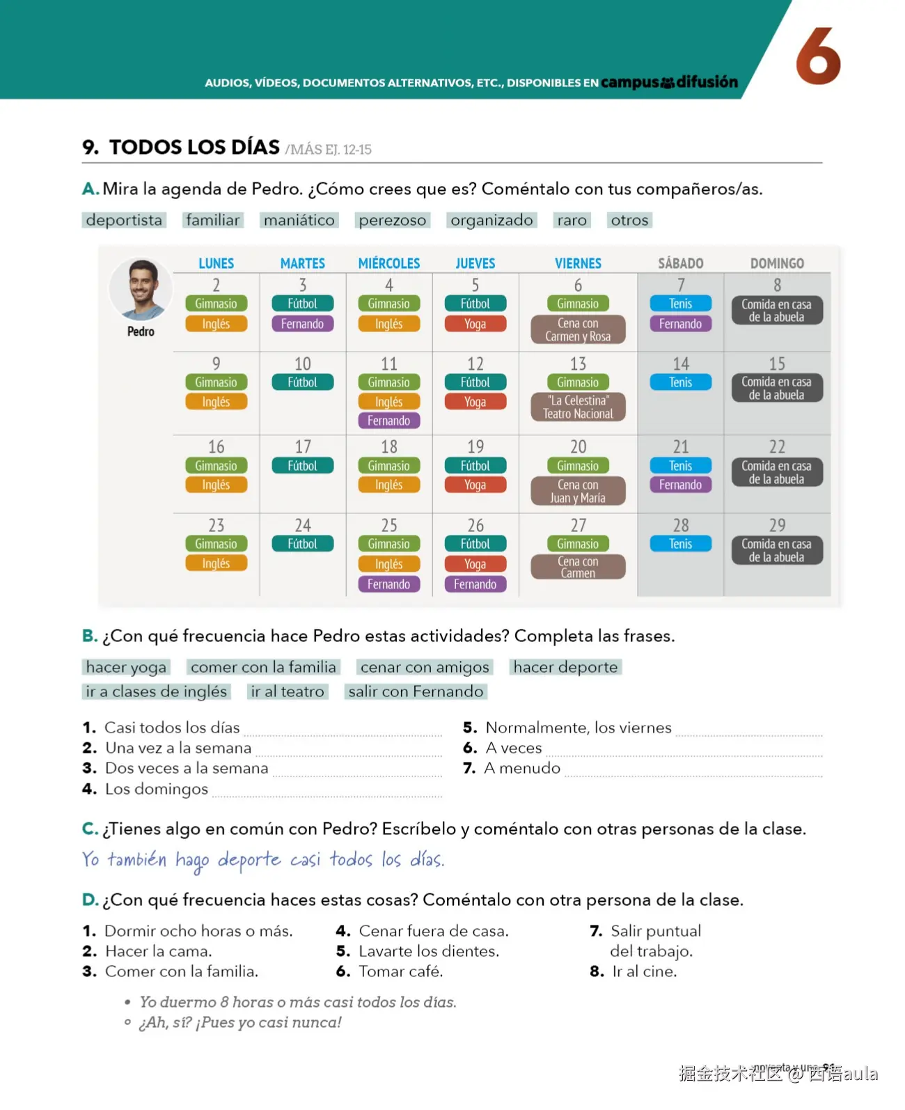 Aula internacional Plus 1.57-112页 _page-0036.jpg