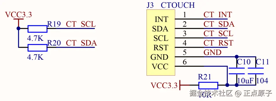 image009.png