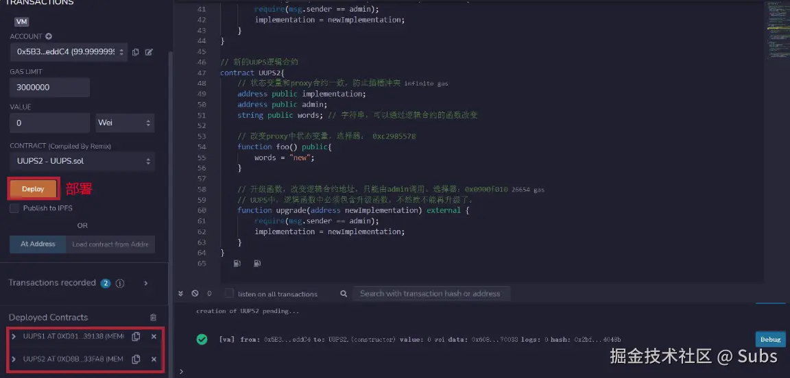 截屏2024-07-19 15.08.10.png