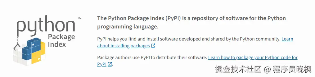 请在此添加图片描述