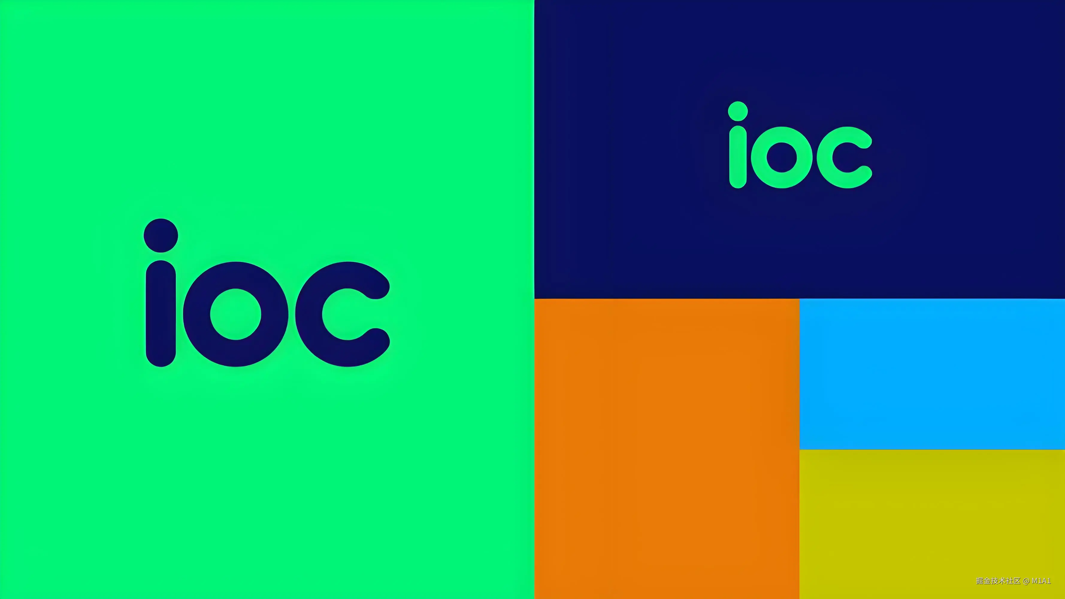 1d8ce4dd-a4ea-4e26-93ea-c3d26dda88c6