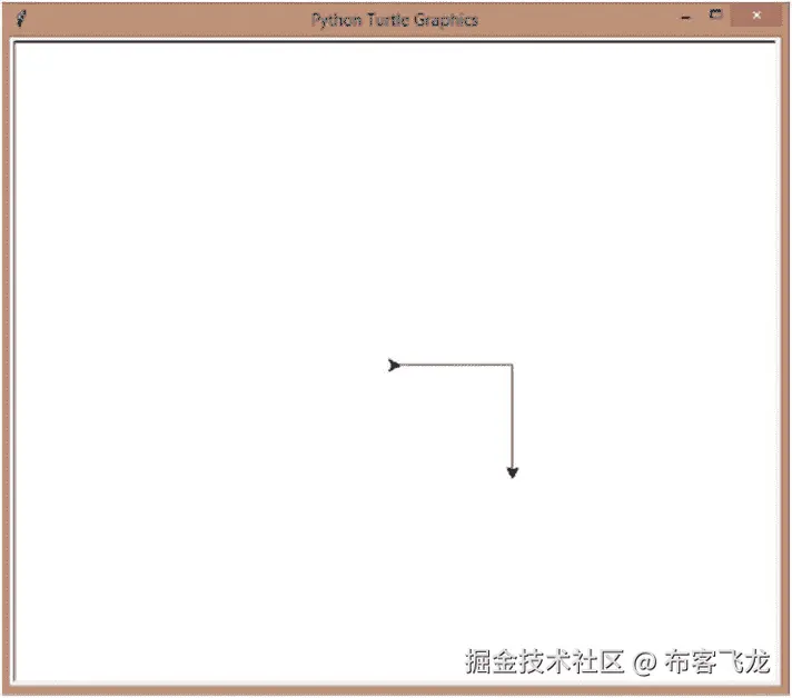 img/505805_1_En_6_Fig6_HTML.jpg