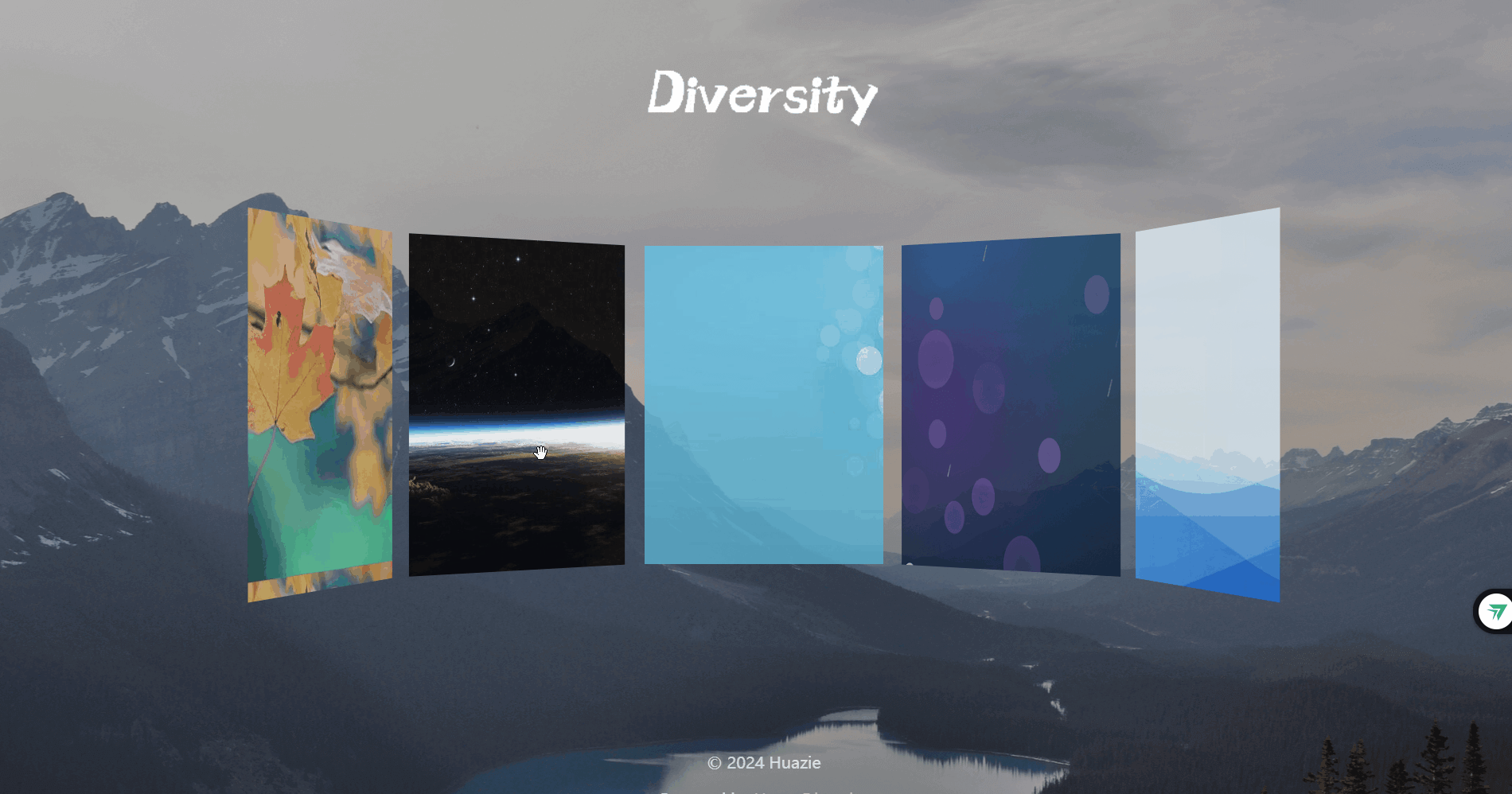 v1-3.gif