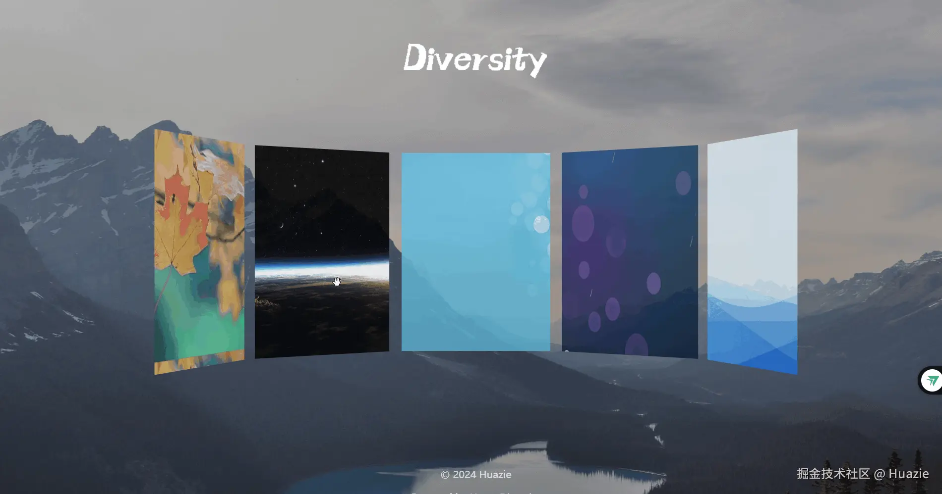 v1-3.gif