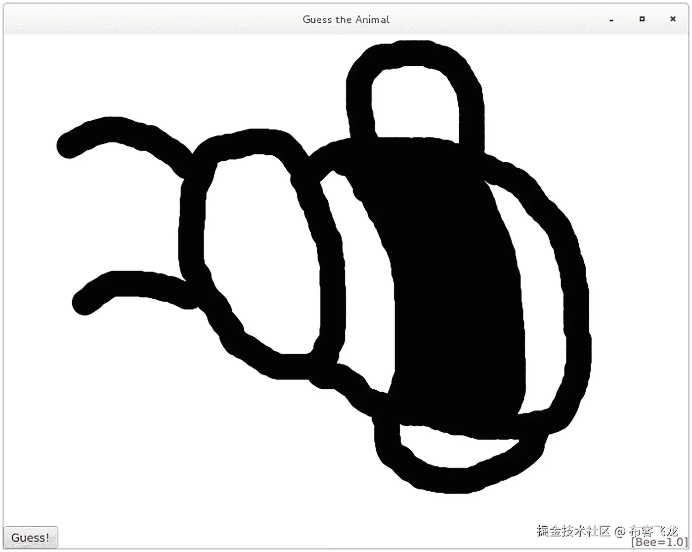 img/468104_2_En_13_Fig2_HTML.png