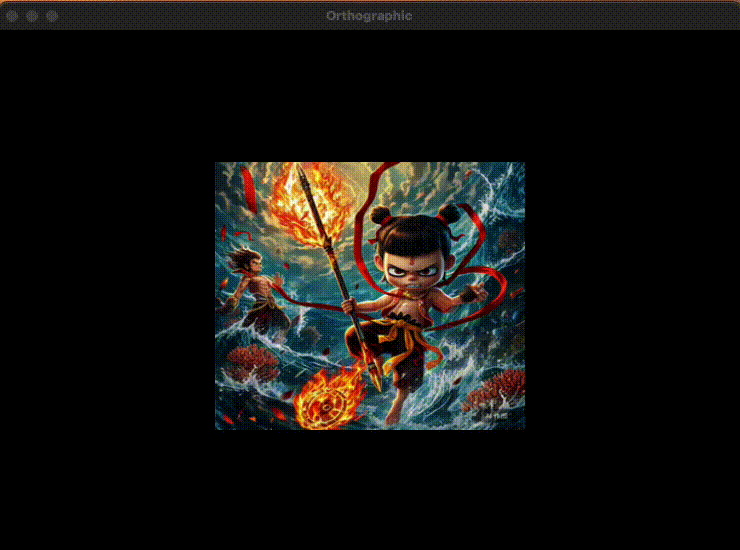 Screen-Recording-2025-03-18-at-10.15.12.gif
