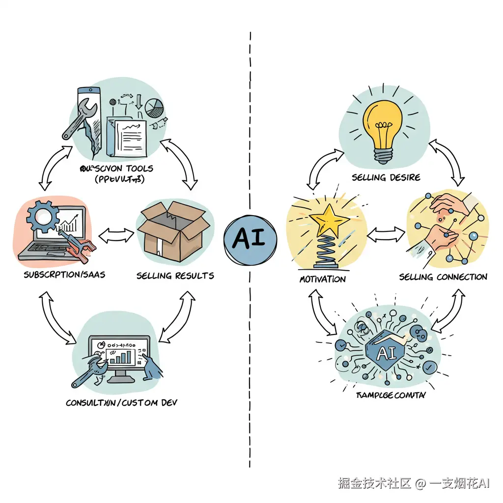 生成的图片