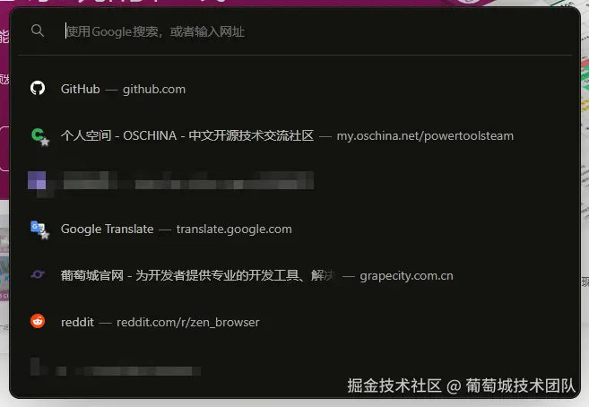 642e717f93491d6e1f44717fa21a2309