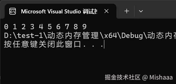 malloc的结果.png