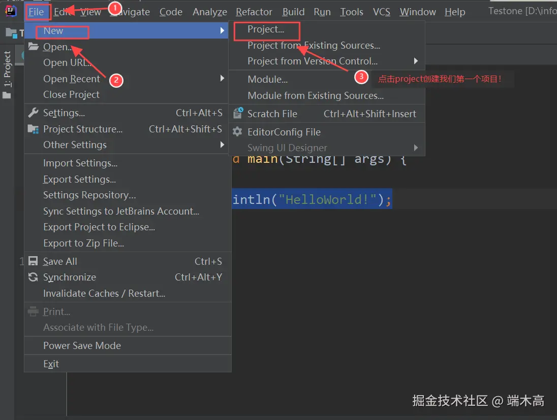 屏幕截图 2024-12-05 214226.png