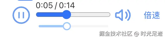 m_audio_8.png
