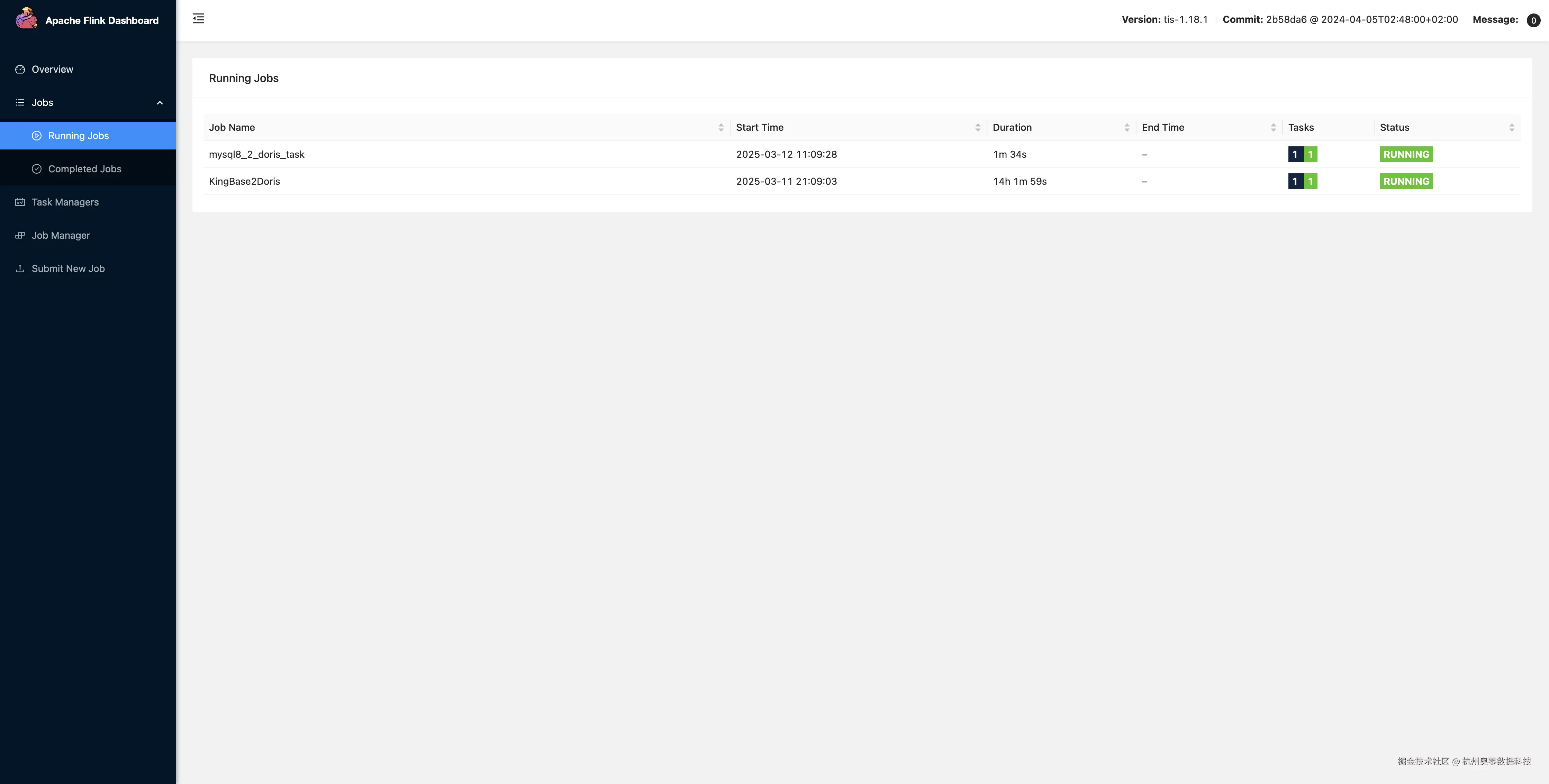 55_通过Flink UI查看实时CDC任务运行.png
