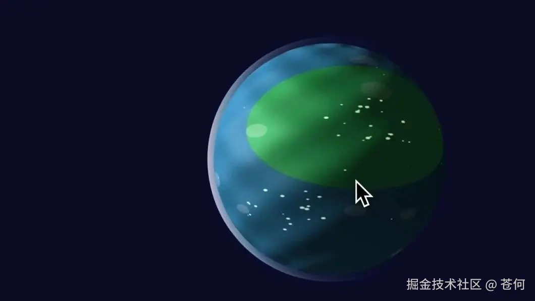 wxv_4130280430404861958