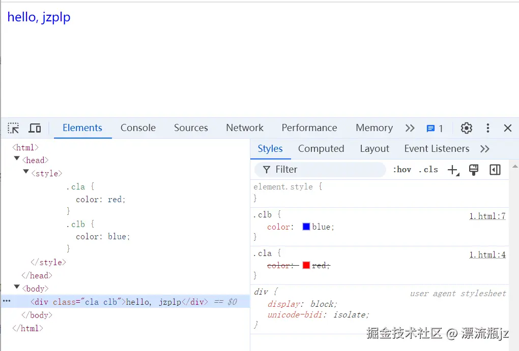 css-50.png