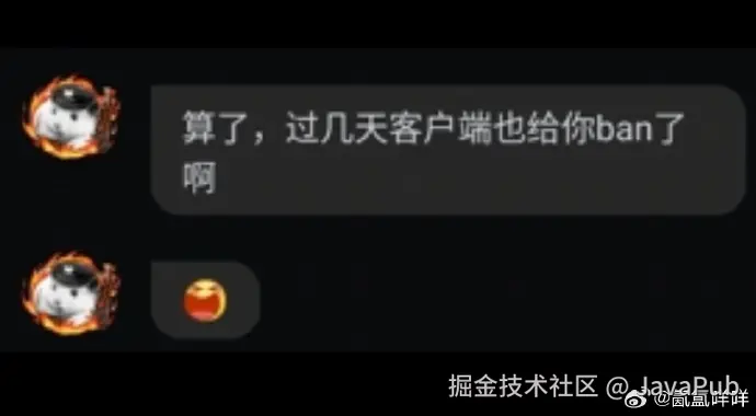 007WrvCAly1hxm1woq92cj30z00j9ta8