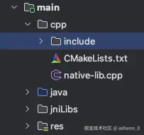 %E6%88%AA%E5%B1%8F2024-11-08_15.30.41.png