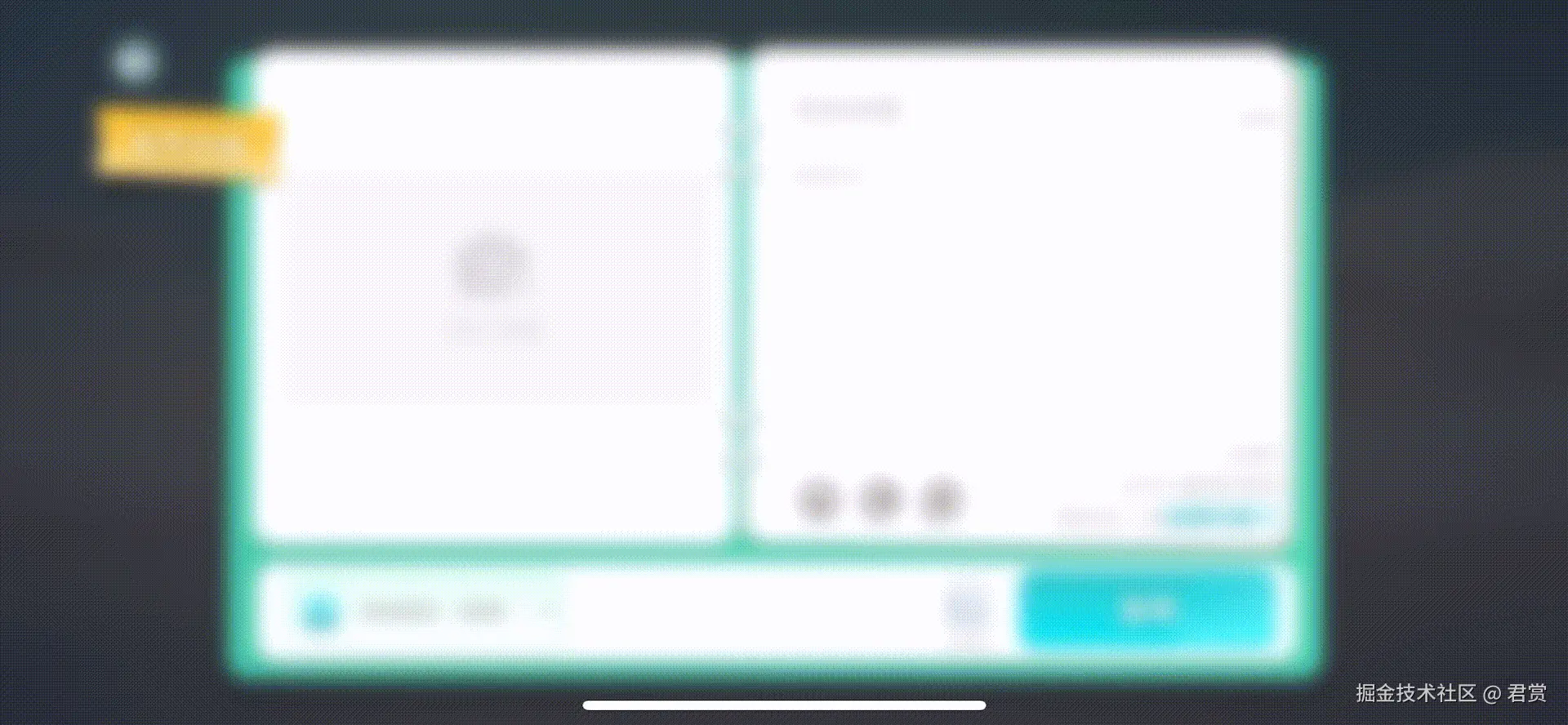 ScreenRecording_08-24-2025-16-18-55_1.gif