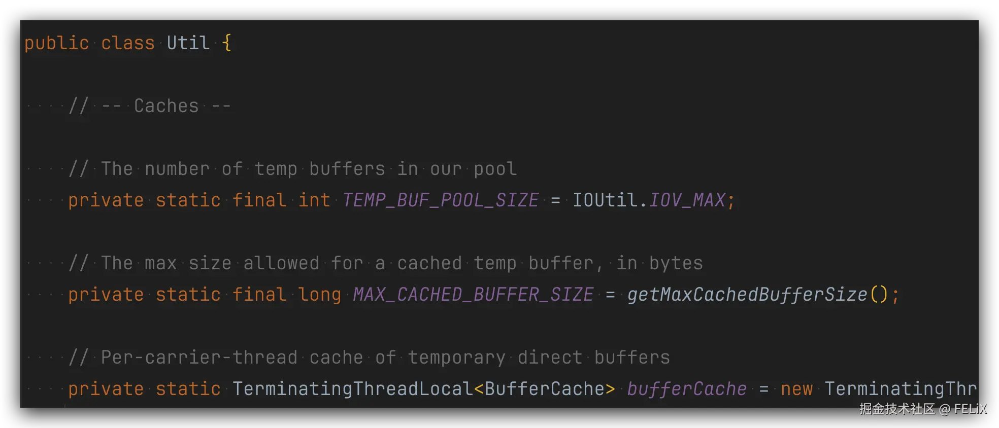 Pasted image 20250605145542_副本.png