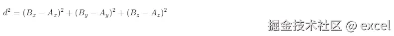 1729406753226.png