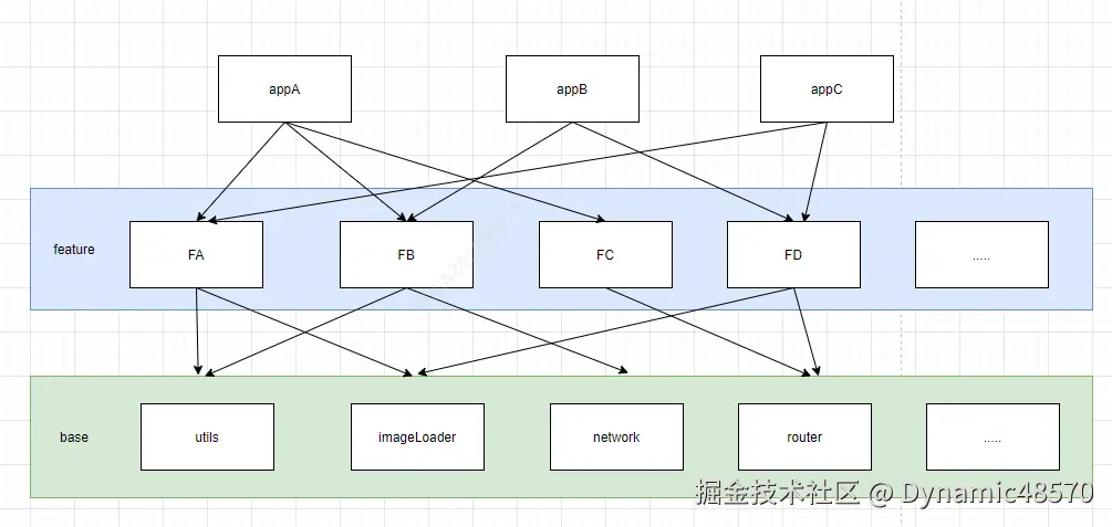 企业微信截图_17339160858889.png