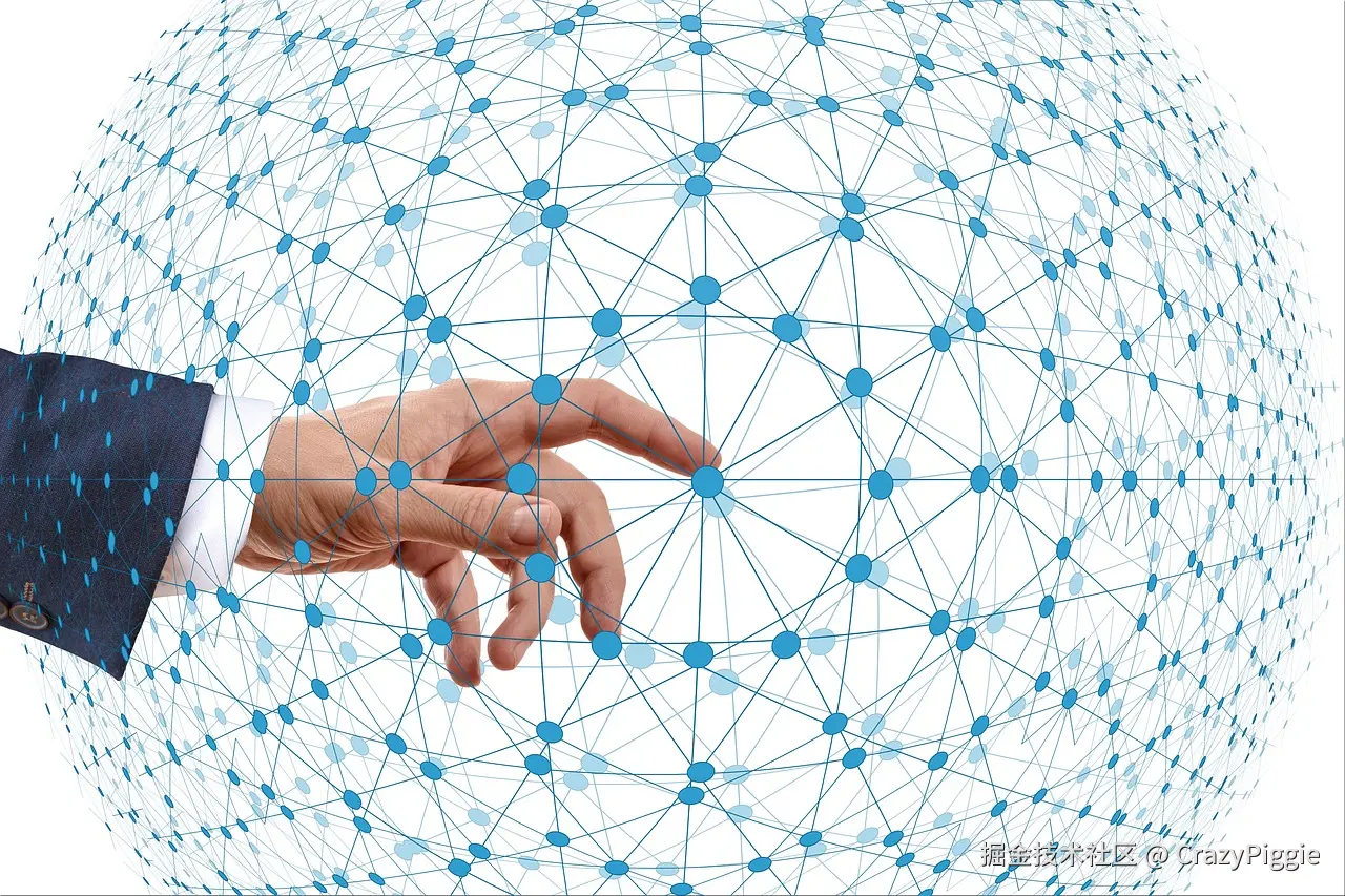 network-3966619_1280.jpg