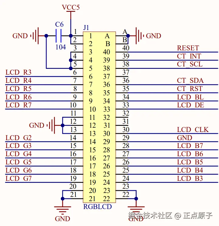 image015.png