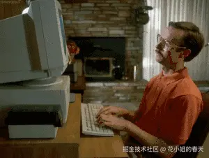 05cf74bf902beaecb85737daf121af6c.gif