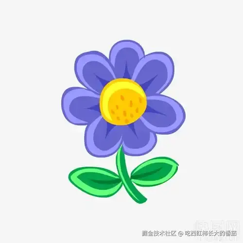 u=3903975107,2004688052&fm=253&fmt=auto&app=138&f=JPEG.webp