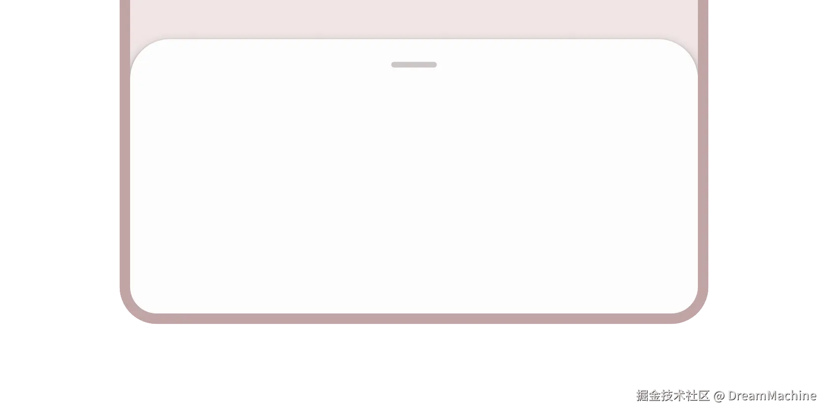 material-3-bottom-sheet.png