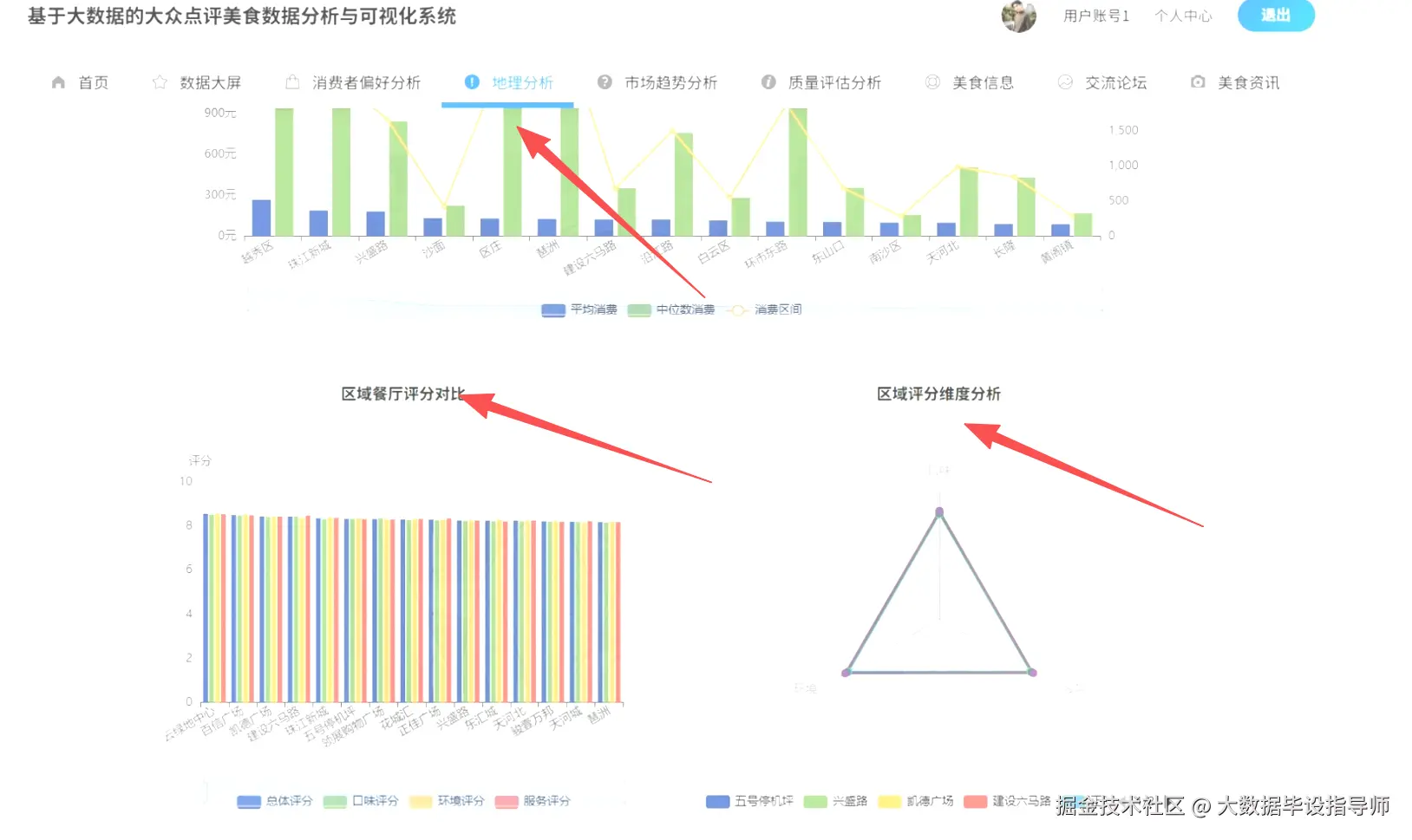 wechat_2025-09-20_194019_465.png