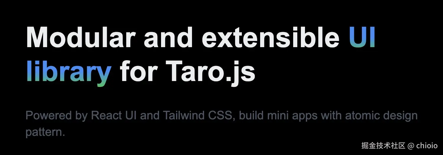srcube-taro.jpg