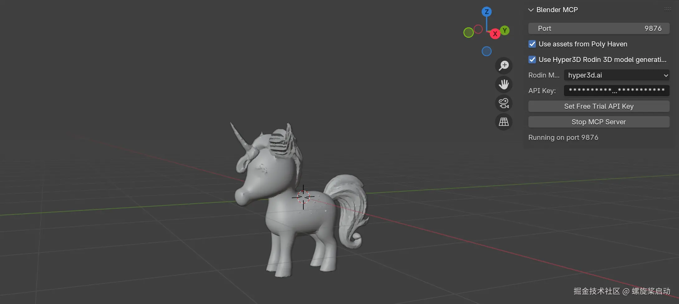 ScreenShot_2025-06-10_11-29-14.png