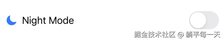 截屏2024-11-13 11.06.12.png