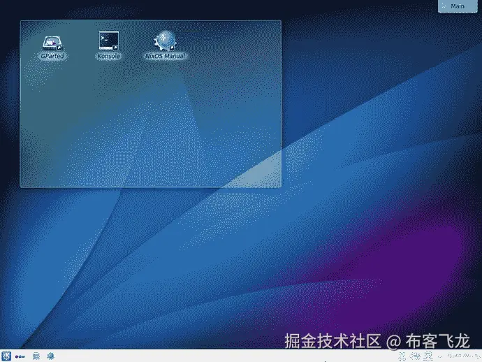 A367684_1_En_14_Fig5_HTML.jpg