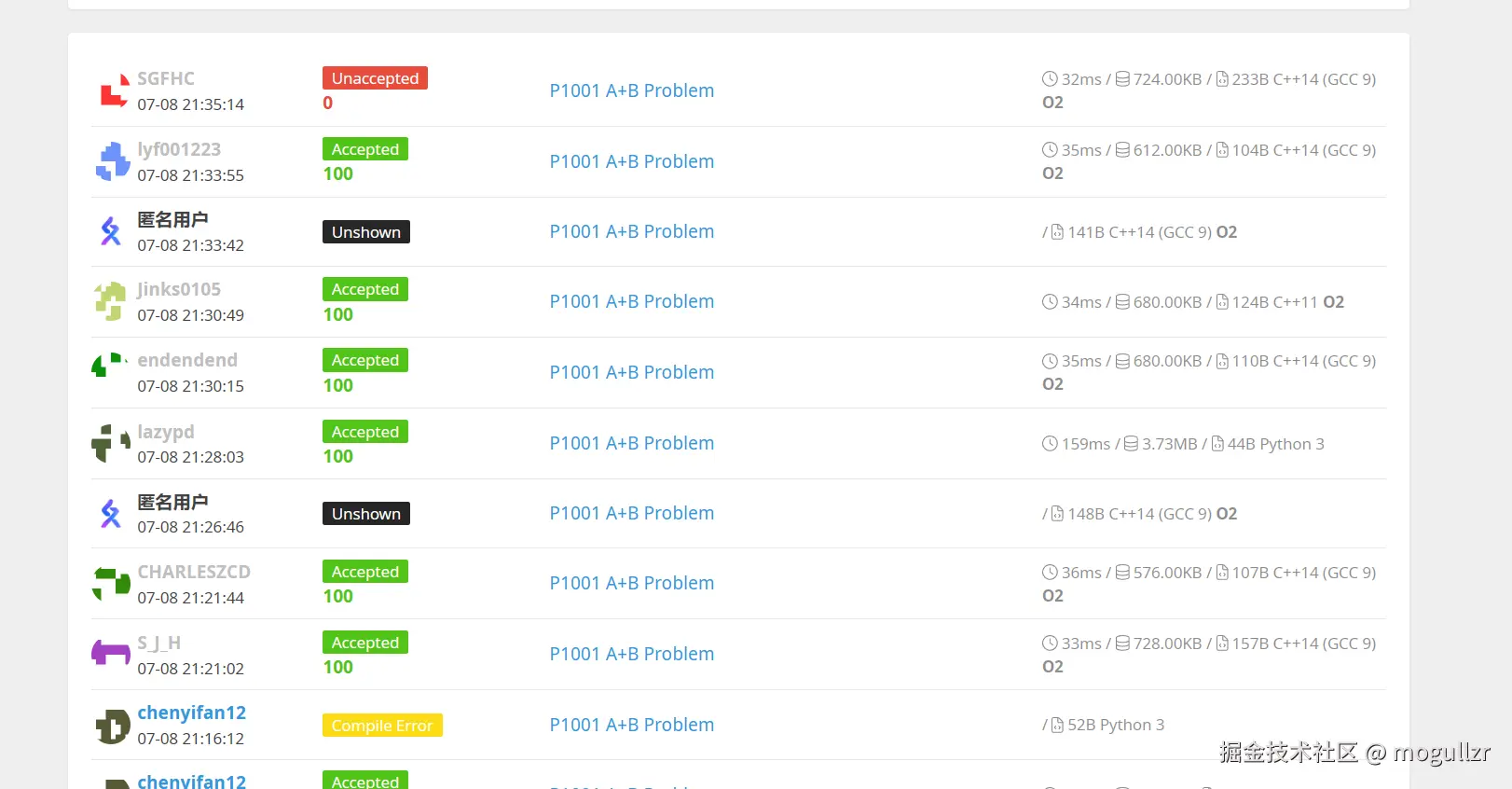 image-20240708213547809